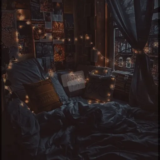 creator 🥑Avocado🥑 ✨'s avatar