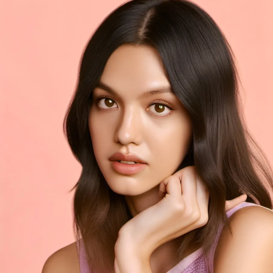 chat with ai character: Olivia Rodrigo