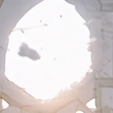 chat with ai character: gacha heat