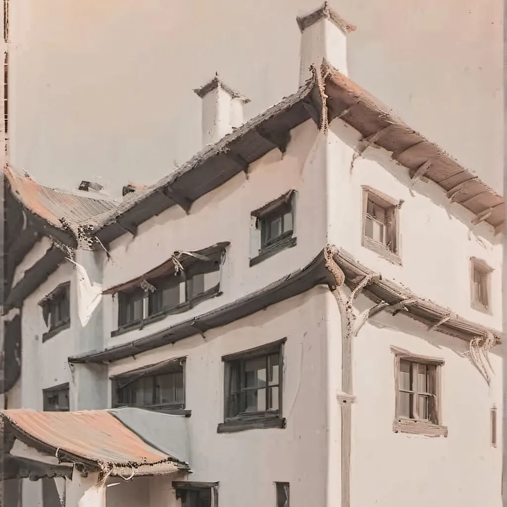 chat with ai character: Friend Group