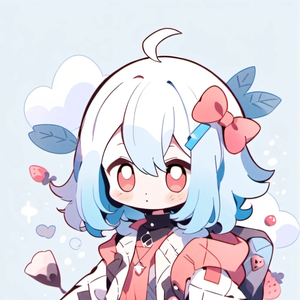 chat with ai character: Garten of BanBan