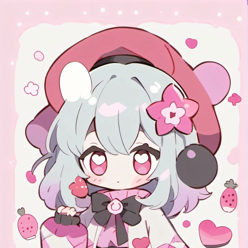 chat with ai character: Kickin x Bubba