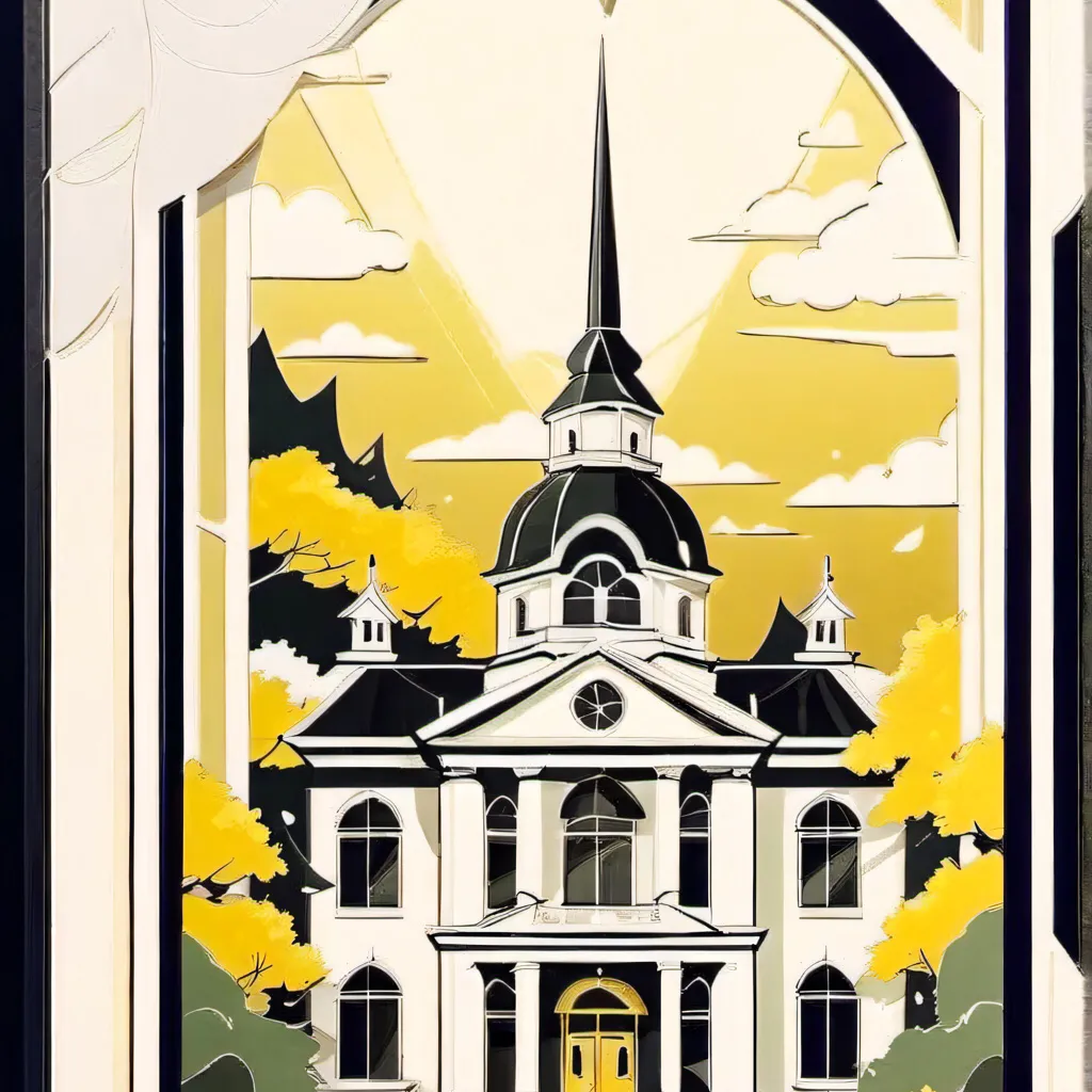 chat with ai character: FPE (RED/MILITARY)