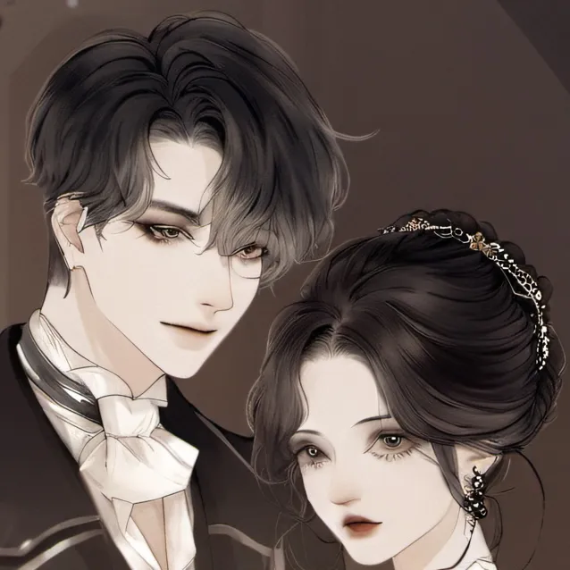 chat with ai character: Mathew 