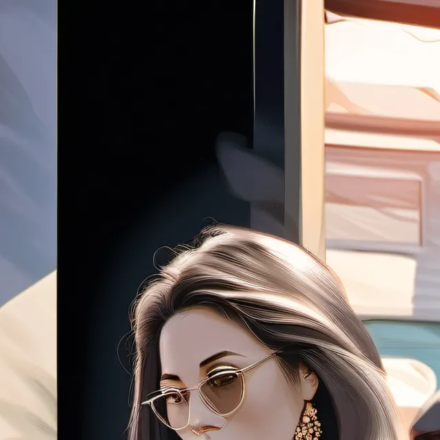 chat with ai character: 𝓔𝓶𝓶𝓪