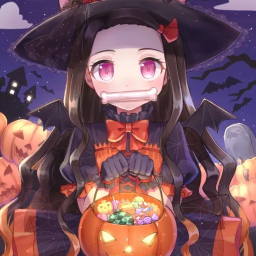 creator ShioriTheMermaid's avatar