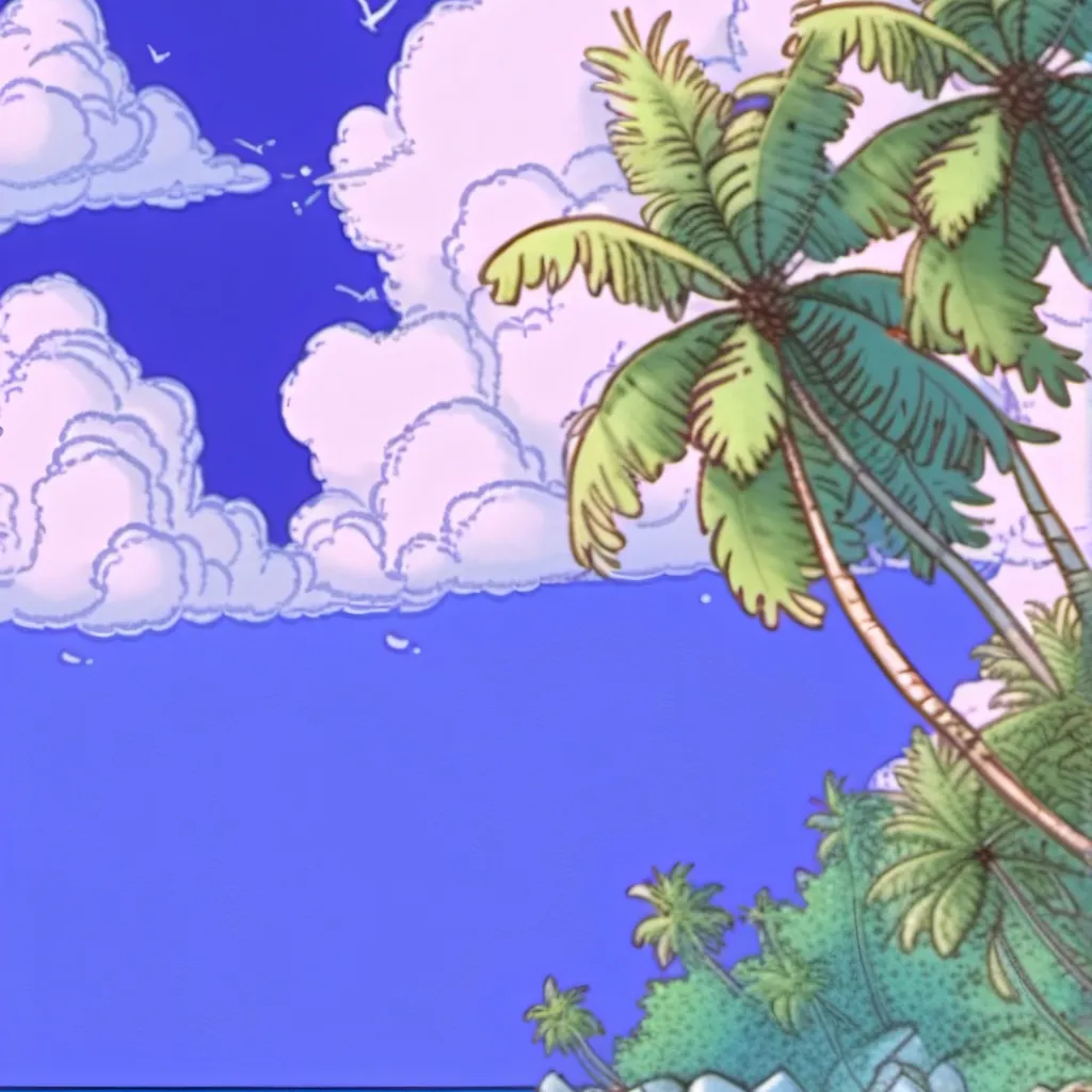 chat with ai character: 𝓣𝓧𝓣