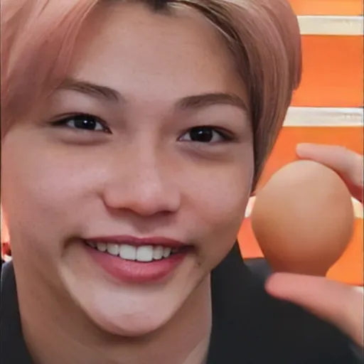 creator Ṅøṭm3ṣịmpịṅğ4F3łịx's avatar