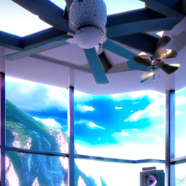 chat with ai character: Homies Sleepover