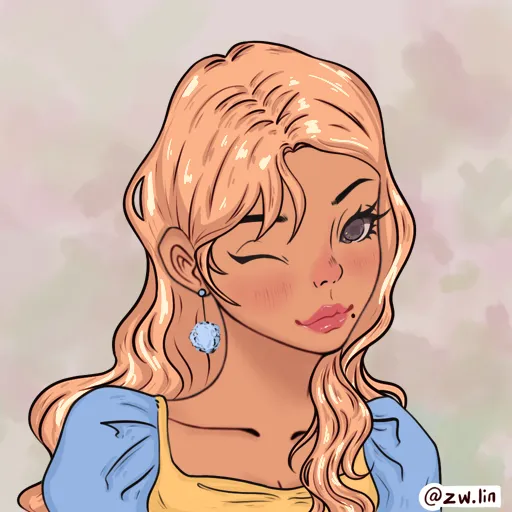 talkie's author avatar