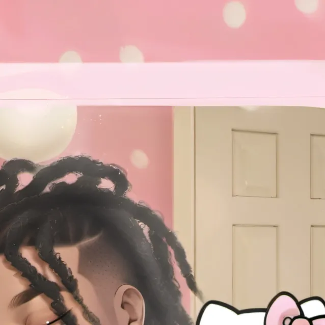 chat with ai character: duke dennis