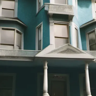 chat with ai character: Dsmp in ur house