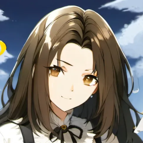 chat with ai character: Me!*aka JJ*