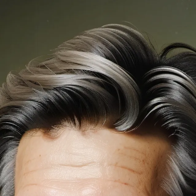 chat with ai character: Shaanxi 