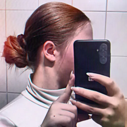 creator 🐍💚Alinaaaa 💚🐍's avatar