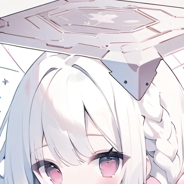 chat with ai character: torture box