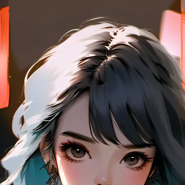 chat with ai character: Zombi world