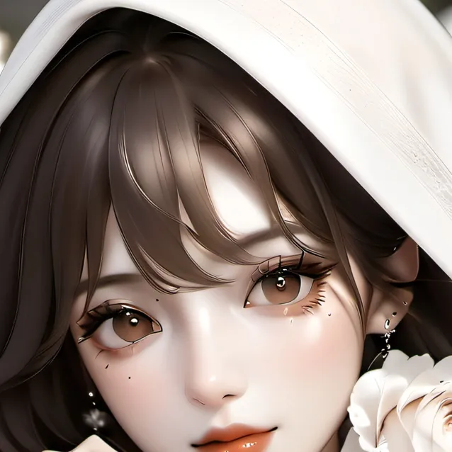 chat with ai character: Skeyler