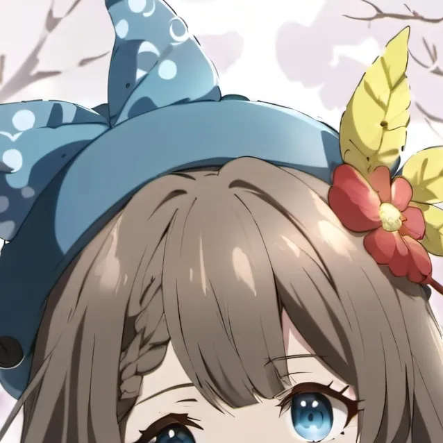 chat with ai character: Pomni