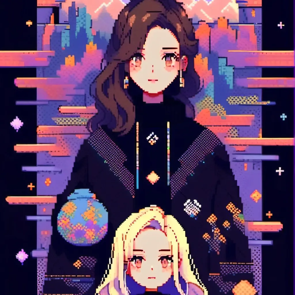 chat with ai character: The Whitlocks Fam