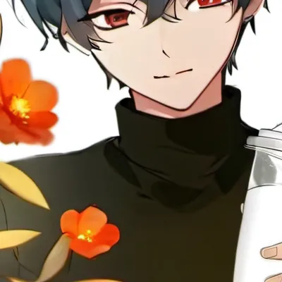 chat with ai character: 𝒿𝓊𝓈𝓉𝒾𝓃