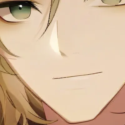 chat with ai character: Moon