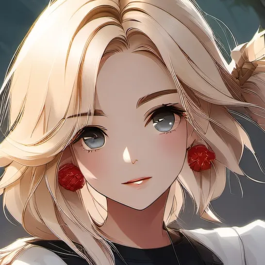 chat with ai character: Mha x y/n