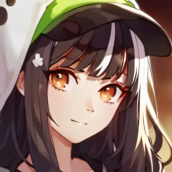 chat with ai character: Bakugo