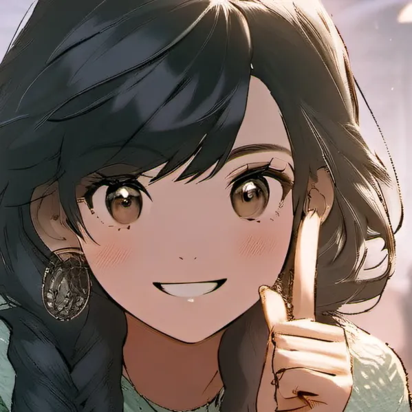 chat with ai character: 𝙼𝚑𝚊 𝚡 𝚢/𝚗