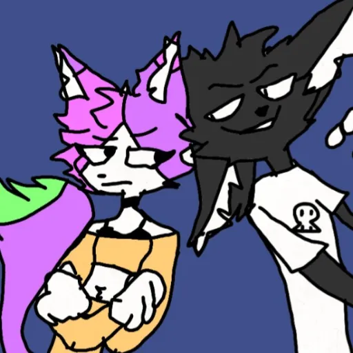 creator the cartoon family's avatar