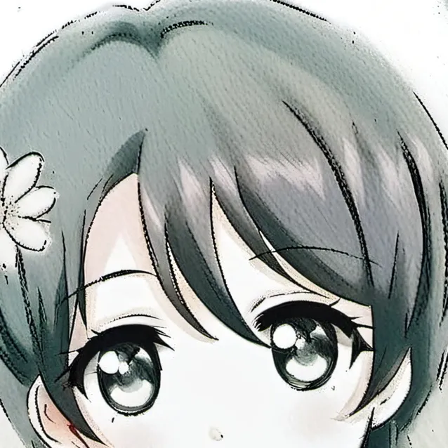 chat with ai character: Ellie