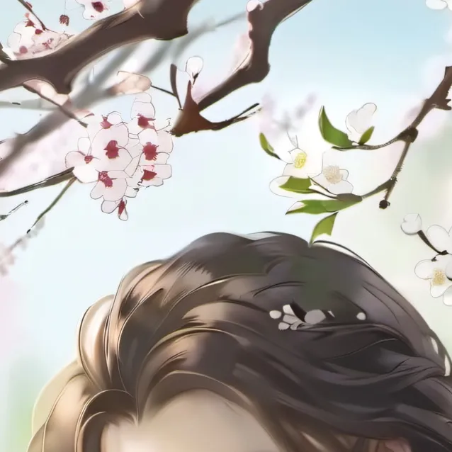 chat with ai character: Lily