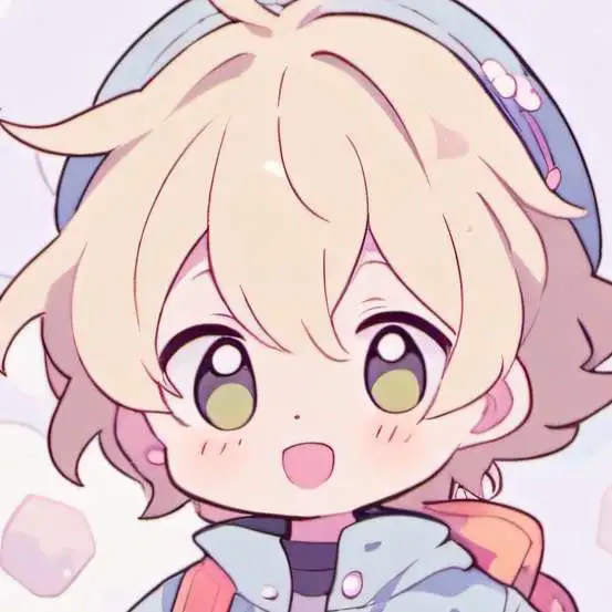 chat with ai character: HH New girl