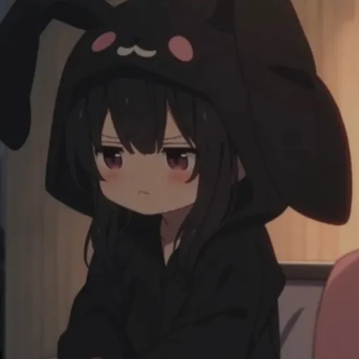 creator 𝒞𝓊𝓅𝒾𝒹_999's avatar