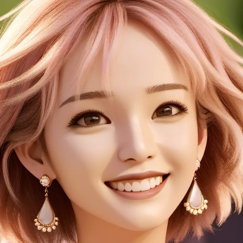 chat with ai character: ꨄ~ Jenni