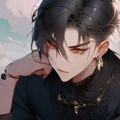 chat with ai character: Steven ★