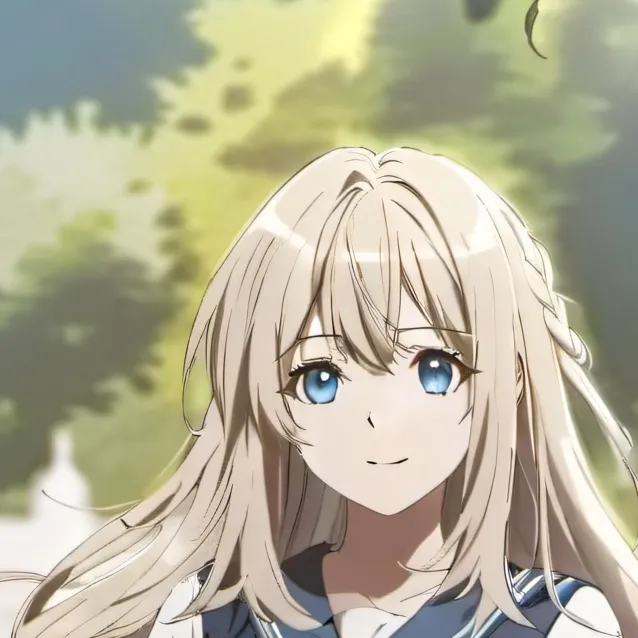 chat with ai character: kogie