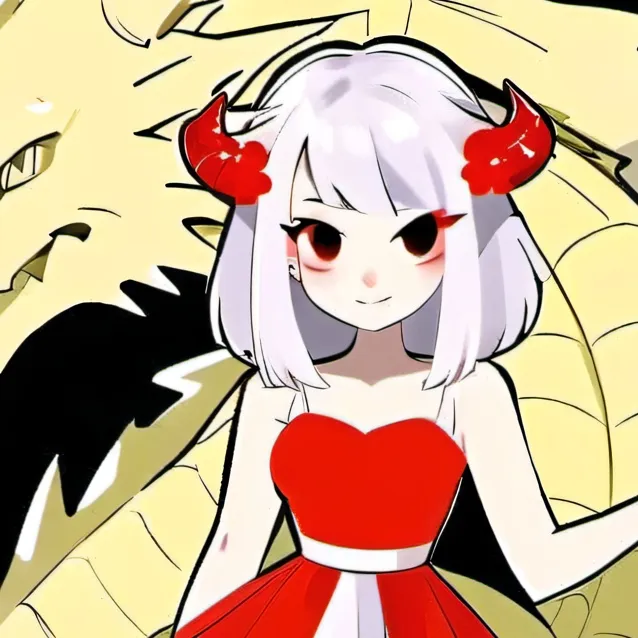 chat with ai character: Missi Starsh!p