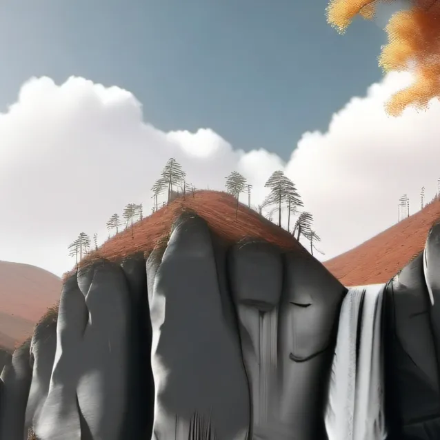 chat with ai character: HH