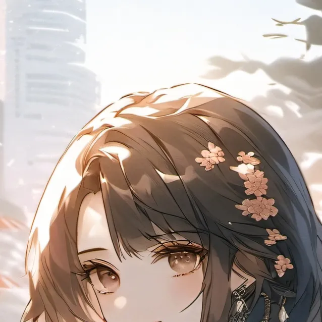 chat with ai character: jadon