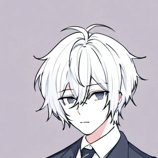 chat with ai character: sonic