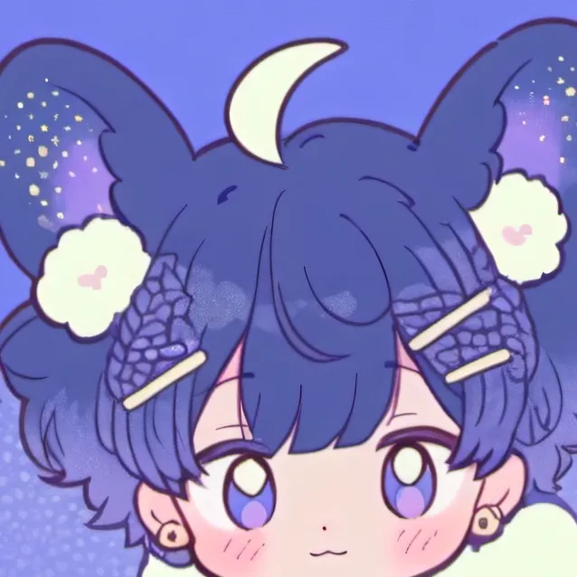 chat with ai character: liam