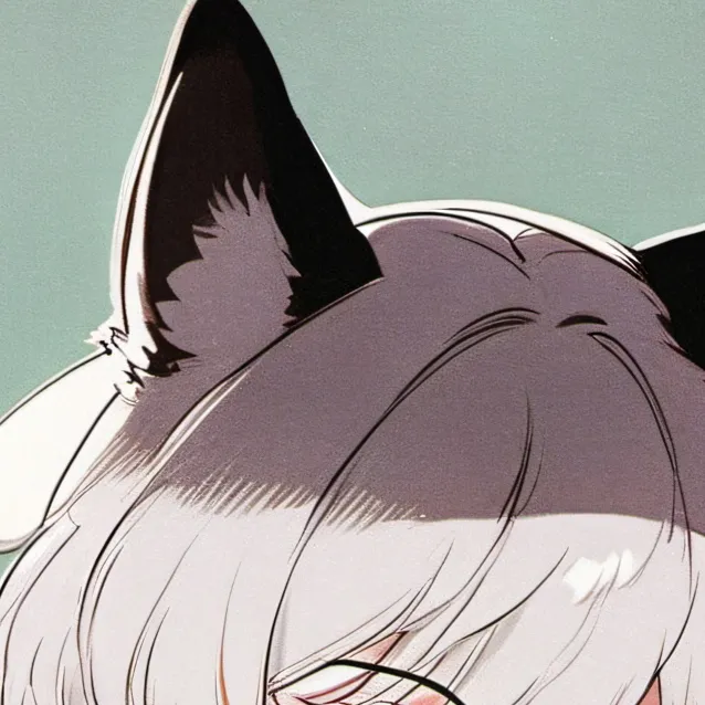 chat with ai character: Taloy