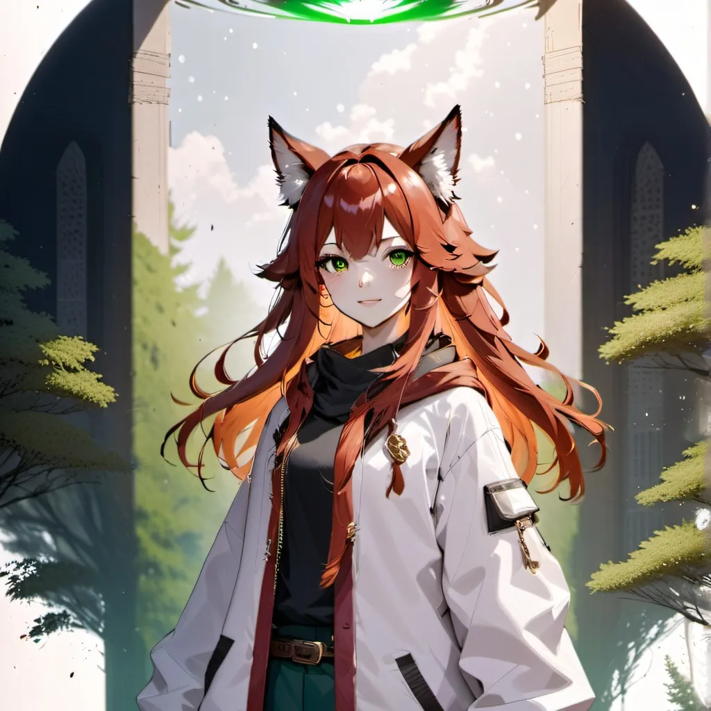 chat with ai character: Alex and Caleb