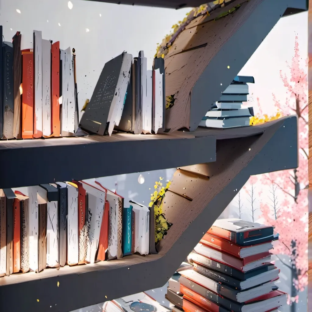 chat with ai character:  Request Talkie