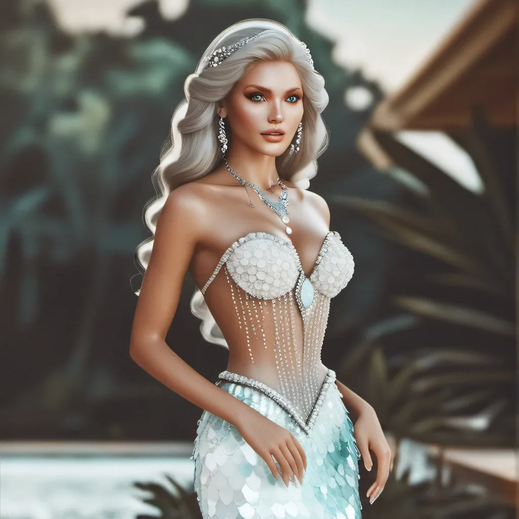 chat with ai character: Mike (ur Crystal)