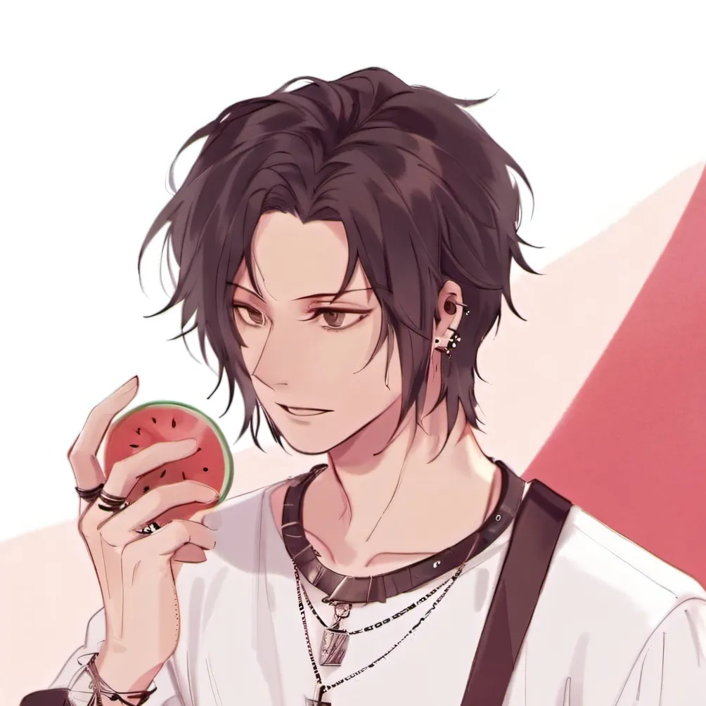 chat with ai character: Yuki Aoyoki 