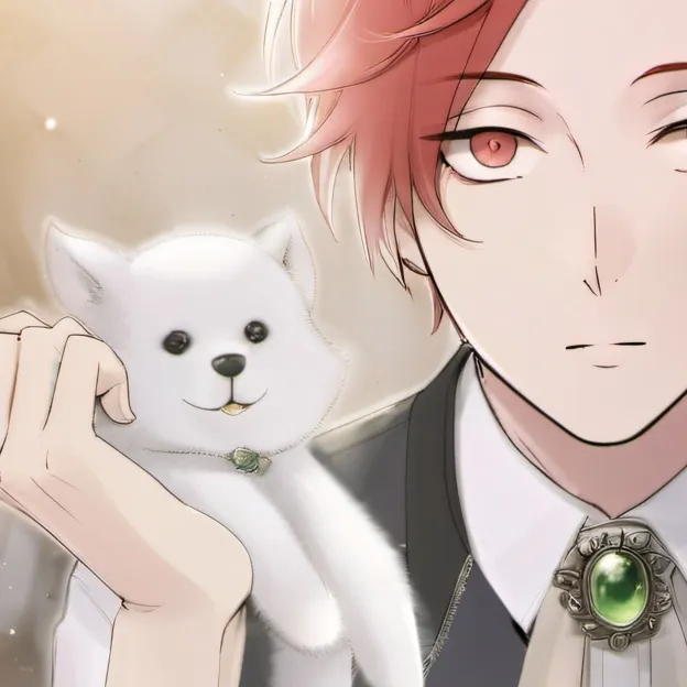 chat with ai character: Itchigoku haruki