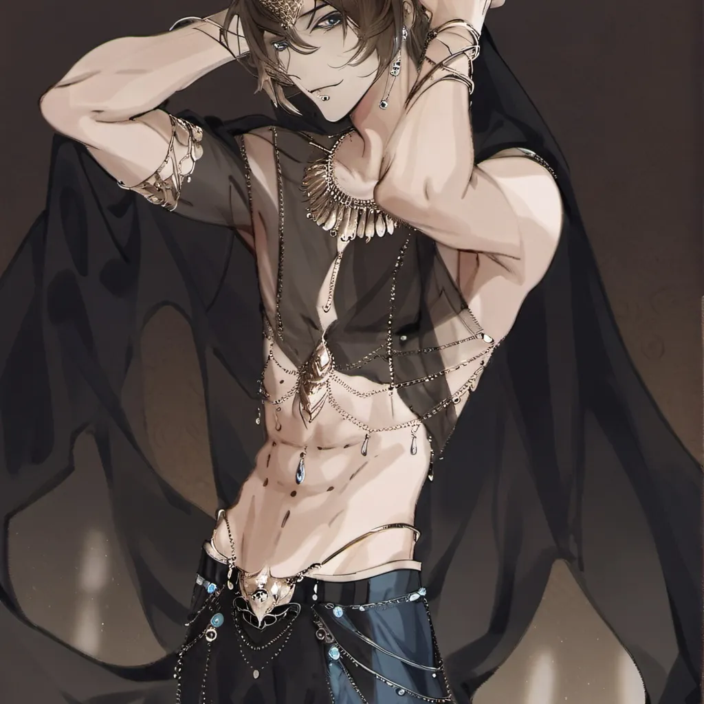 chat with ai character: Cõnciār(cõn~chan)