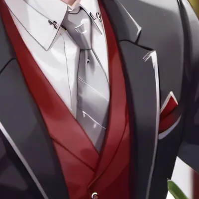 chat with ai character: Noah